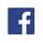 Facebook Dentiste Lachine